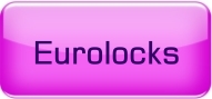 Eurolocks für Haarverlängerung - Günstig Haarteile kaufen