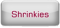 Shrinkies Schrinkies Haarverlängerung  - Günstig Echthaar Extensions kaufen