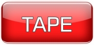 Tapeband für Haarverlängerung - Günstig Echthaar kaufen